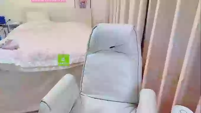 SexyDoll_JOJO