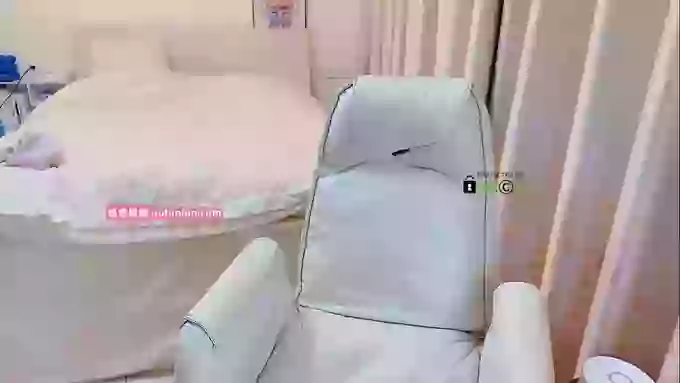 SexyDoll_JOJO