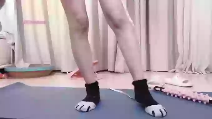 Angela88