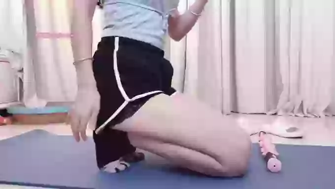 Angela88