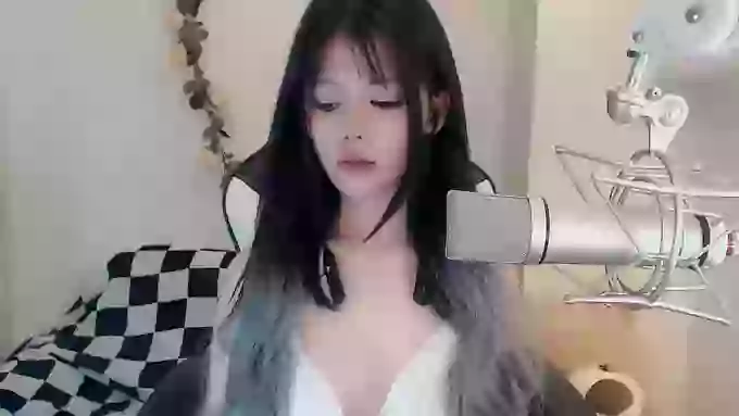 _CHANEL__
