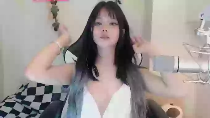 _CHANEL__