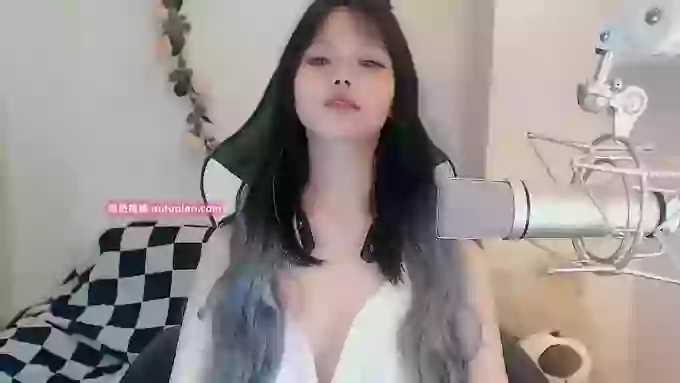 _CHANEL__