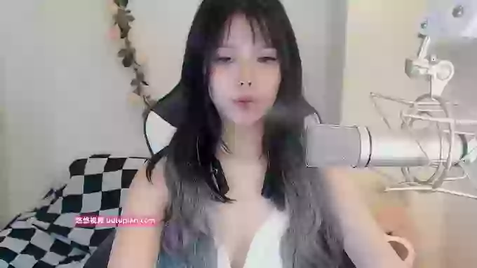 _CHANEL__
