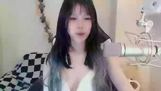 _CHANEL__