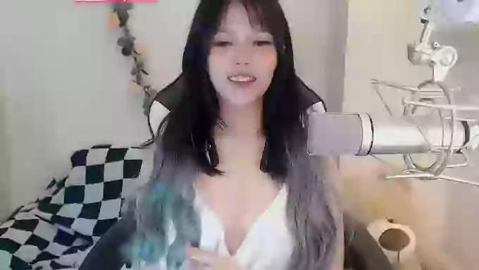 _CHANEL__