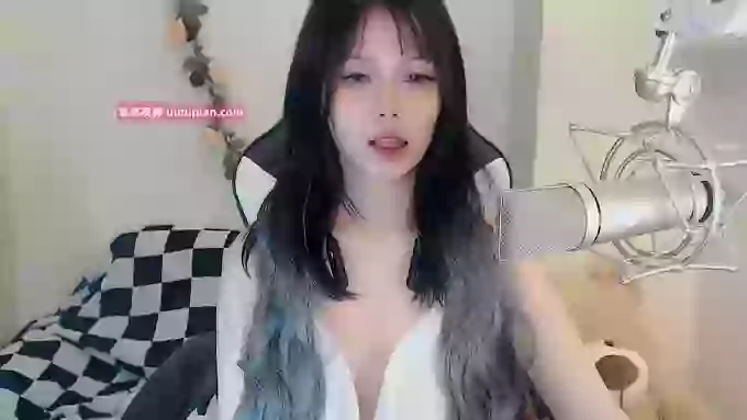_CHANEL__