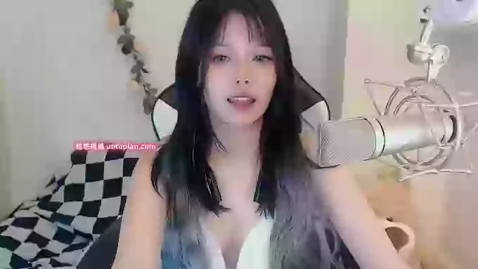 _CHANEL__