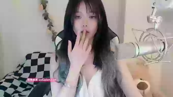 _CHANEL__