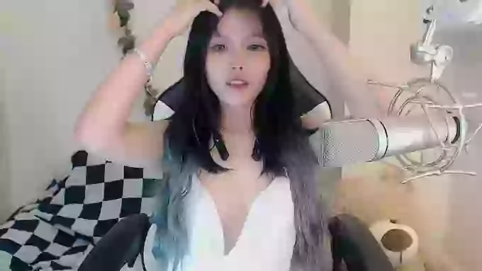 _CHANEL__