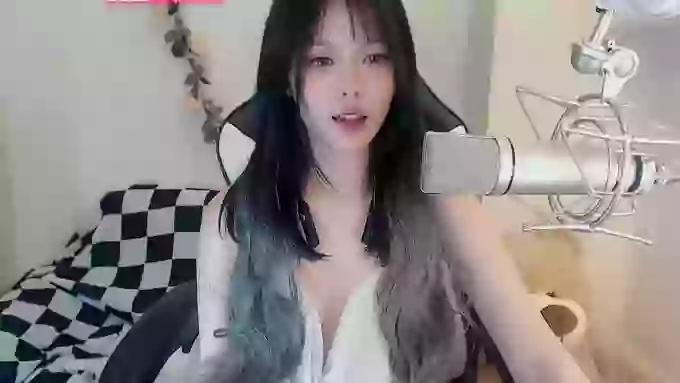 _CHANEL__