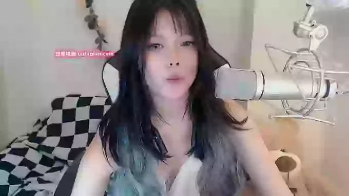 _CHANEL__