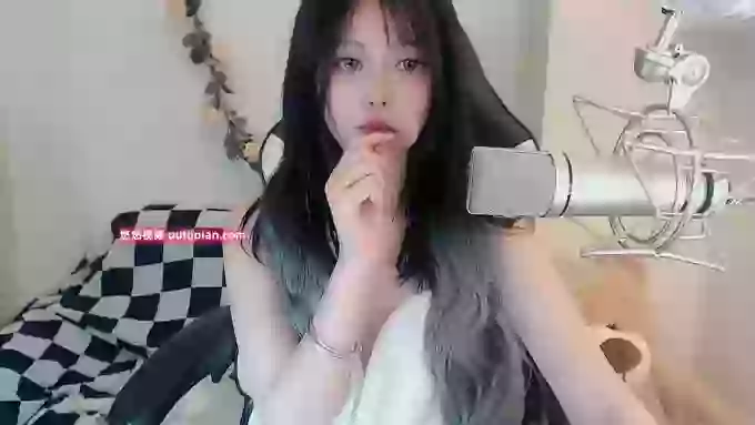 _CHANEL__