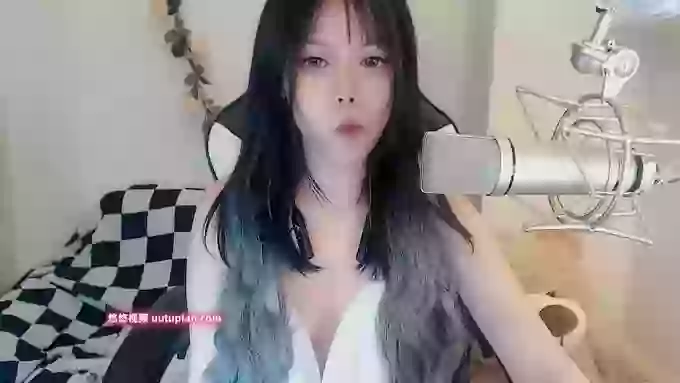 _CHANEL__