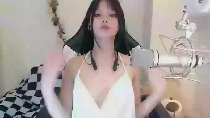_CHANEL__