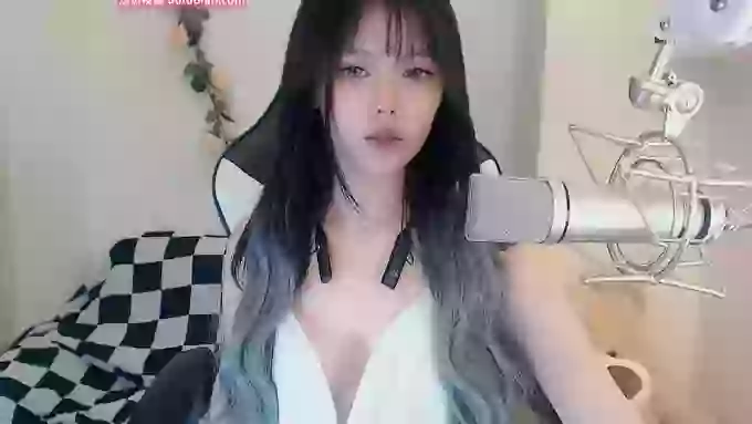 _CHANEL__