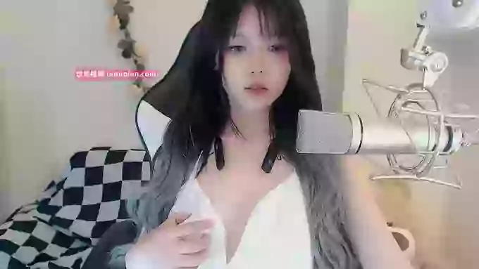 _CHANEL__