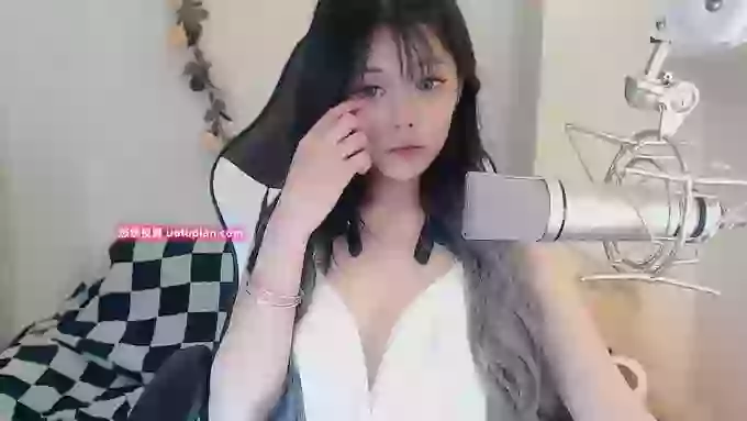 _CHANEL__