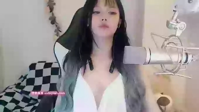 _CHANEL__