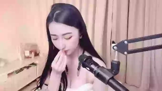 Angela88