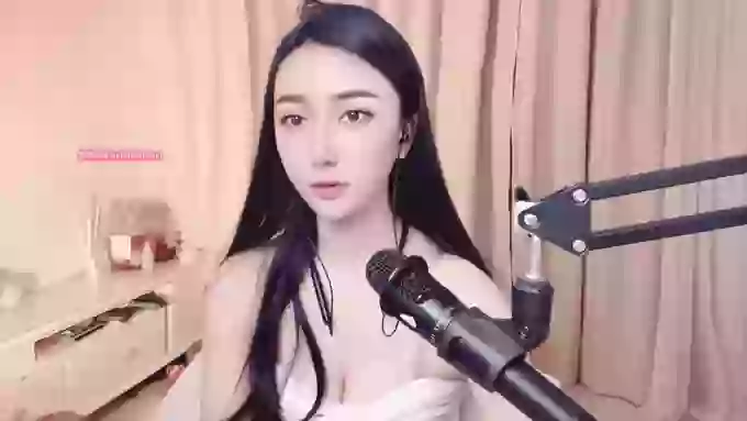 Angela88