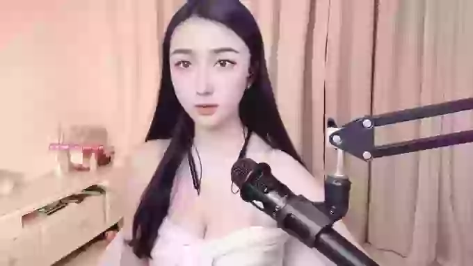 Angela88