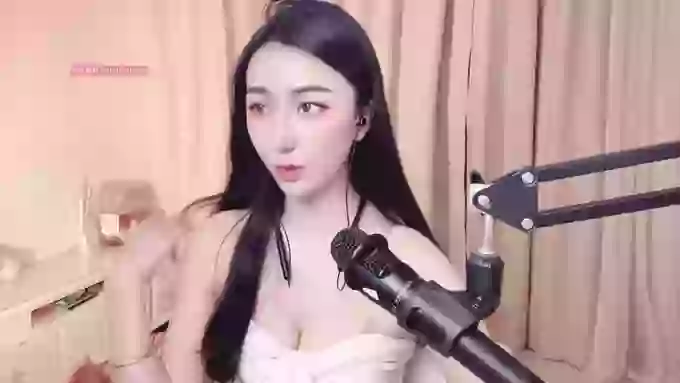 Angela88