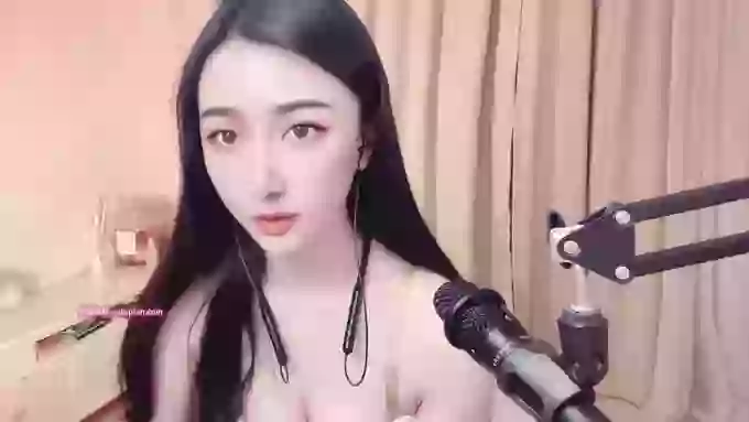 Angela88