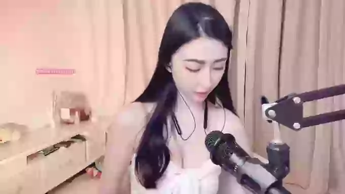 Angela88