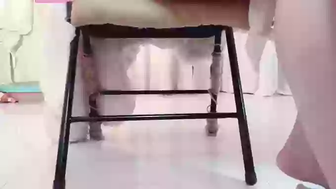 Angela88