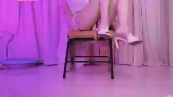 Angela88