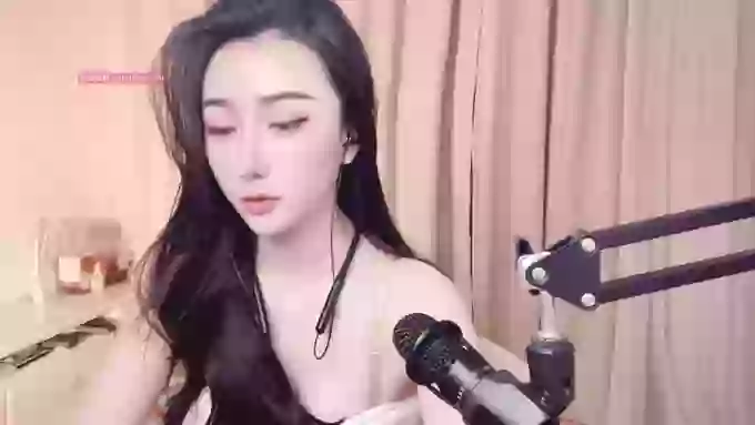 Angela88