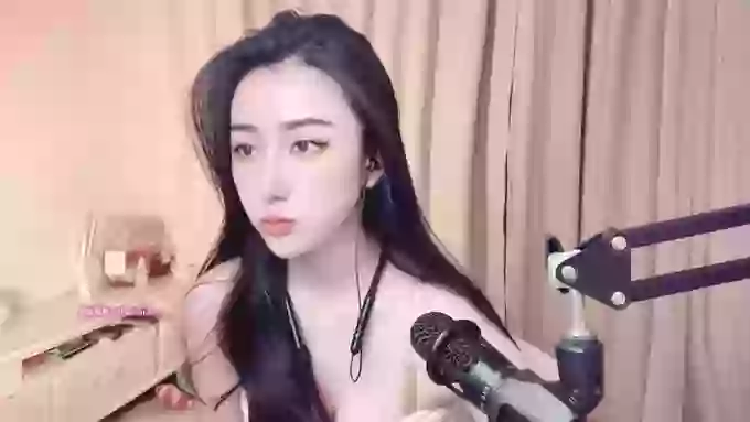 Angela88