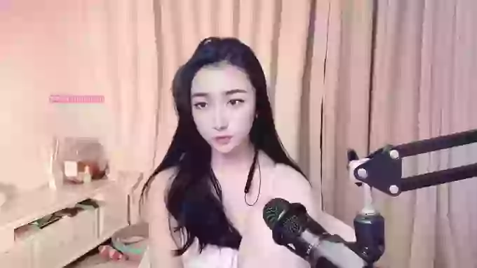 Angela88