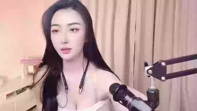 Angela88