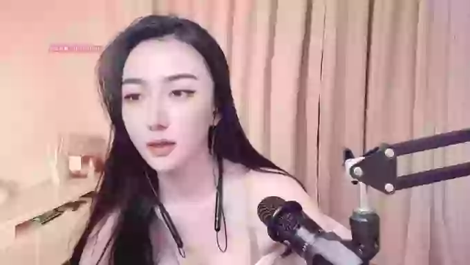 Angela88
