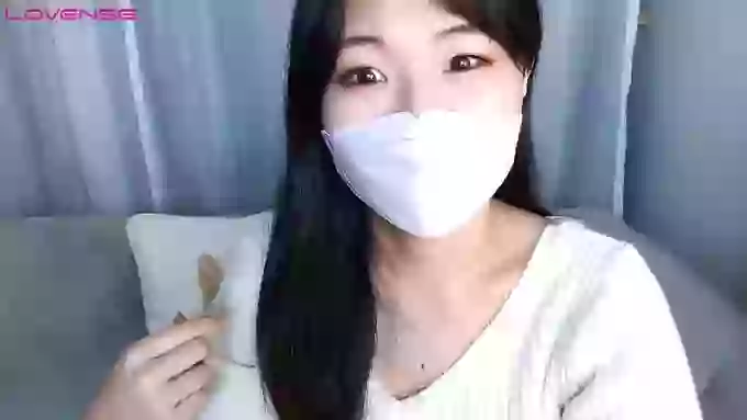 Yuri_Hm
