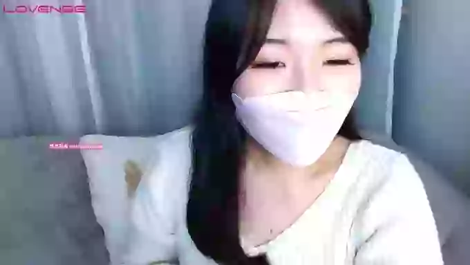Yuri_Hm