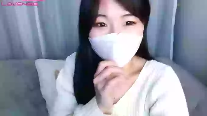 Yuri_Hm