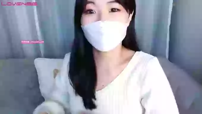 Yuri_Hm