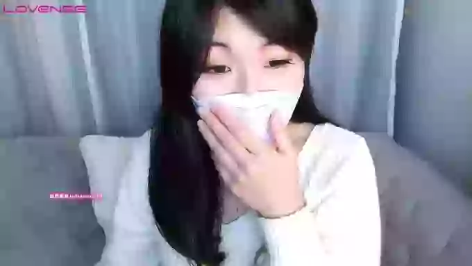 Yuri_Hm