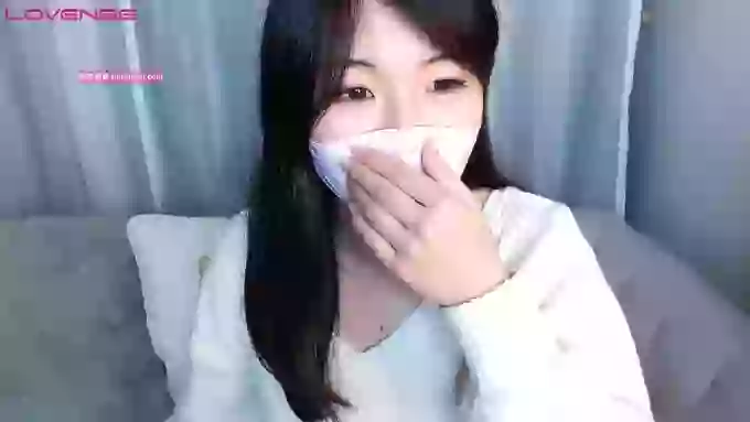 Yuri_Hm