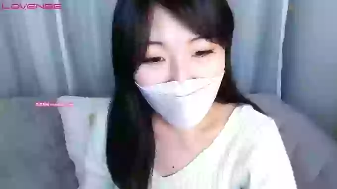 Yuri_Hm