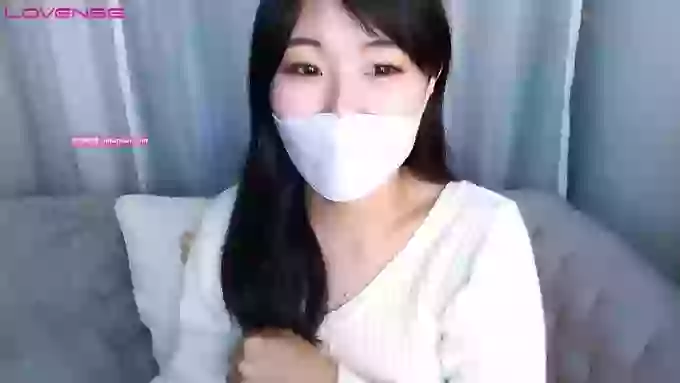Yuri_Hm