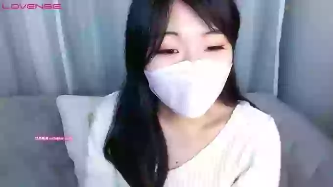 Yuri_Hm