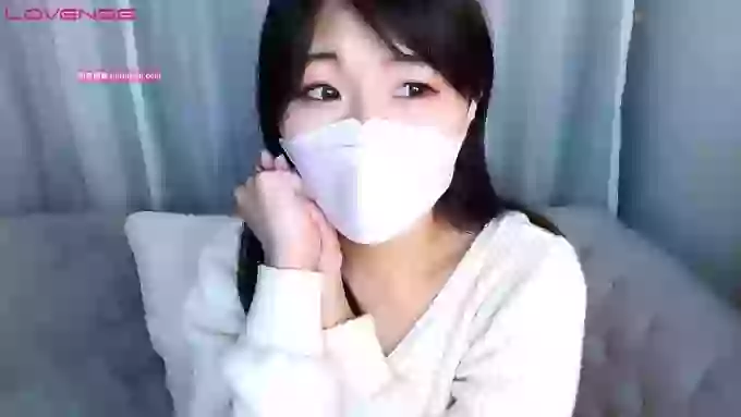 Yuri_Hm