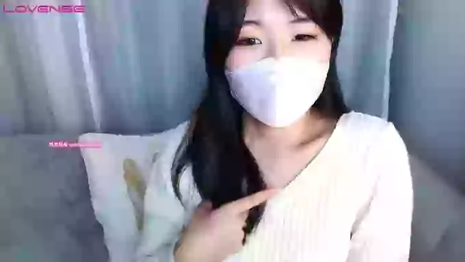 Yuri_Hm