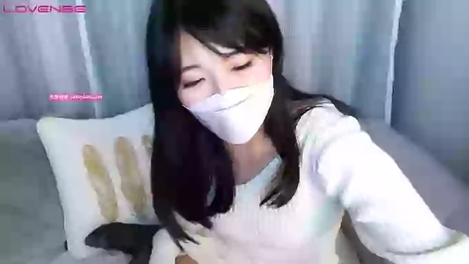 Yuri_Hm