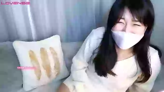 Yuri_Hm