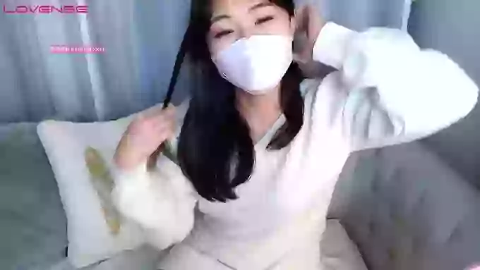 Yuri_Hm